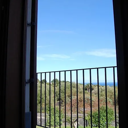 Case Vacanze Residence Trinacria Acireale Exterior foto