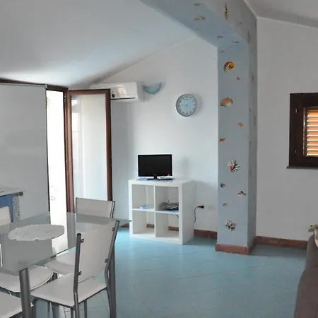Case Vacanze Residence Trinacria Acireale Exterior foto