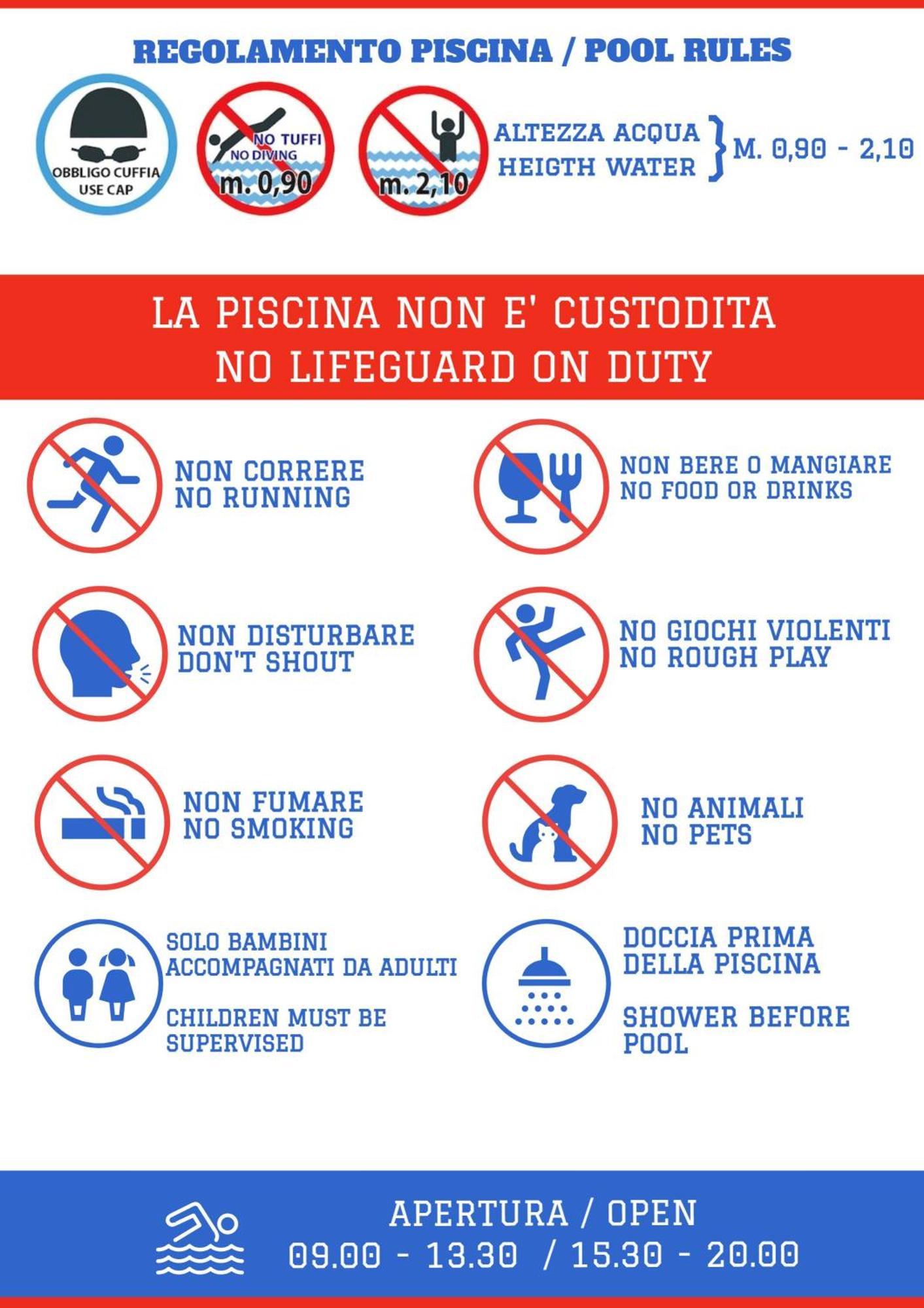Case Vacanze Trinacria Acireale