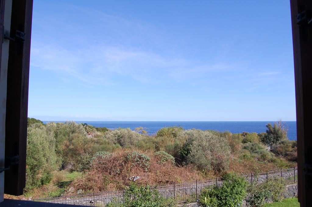 Case Vacanze Trinacria