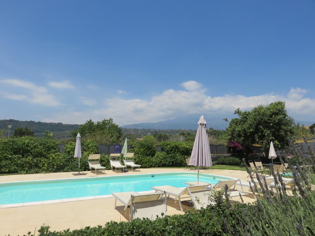 Vacanze Trinacria