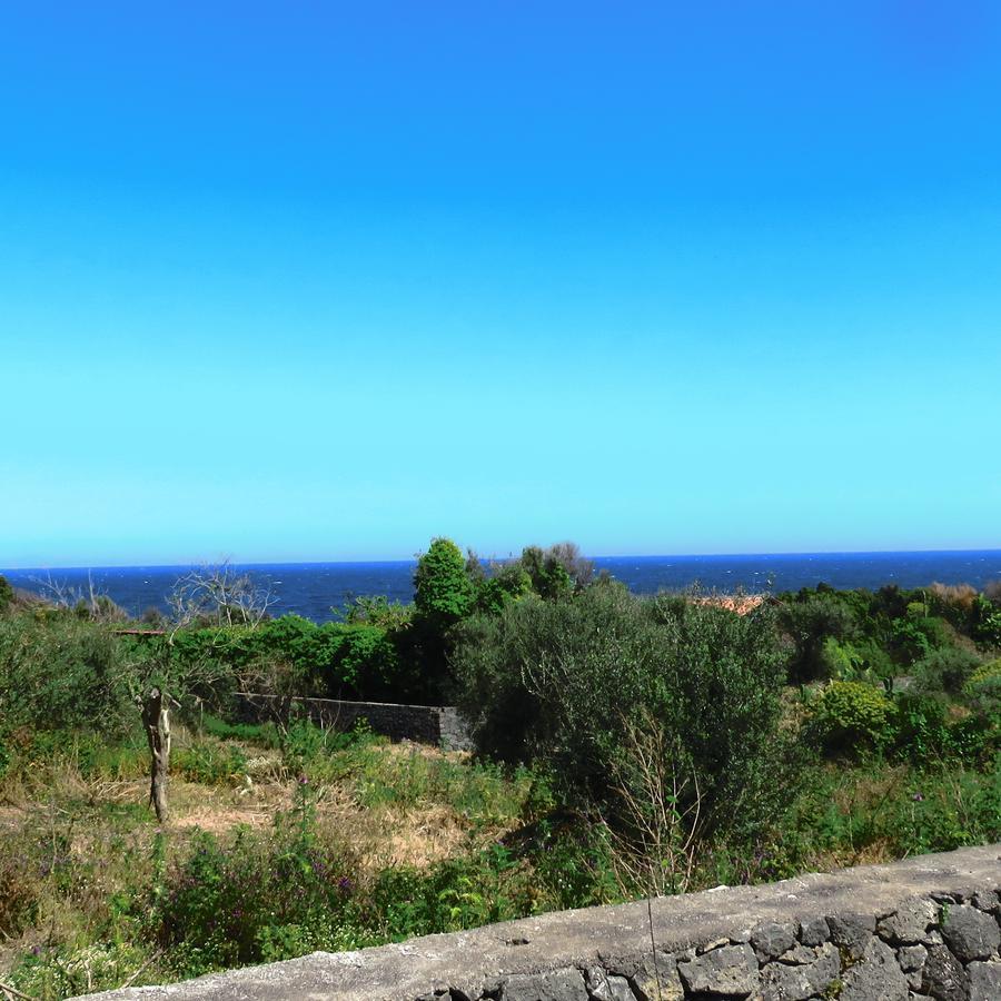 Case Vacanze Trinacria Holiday home