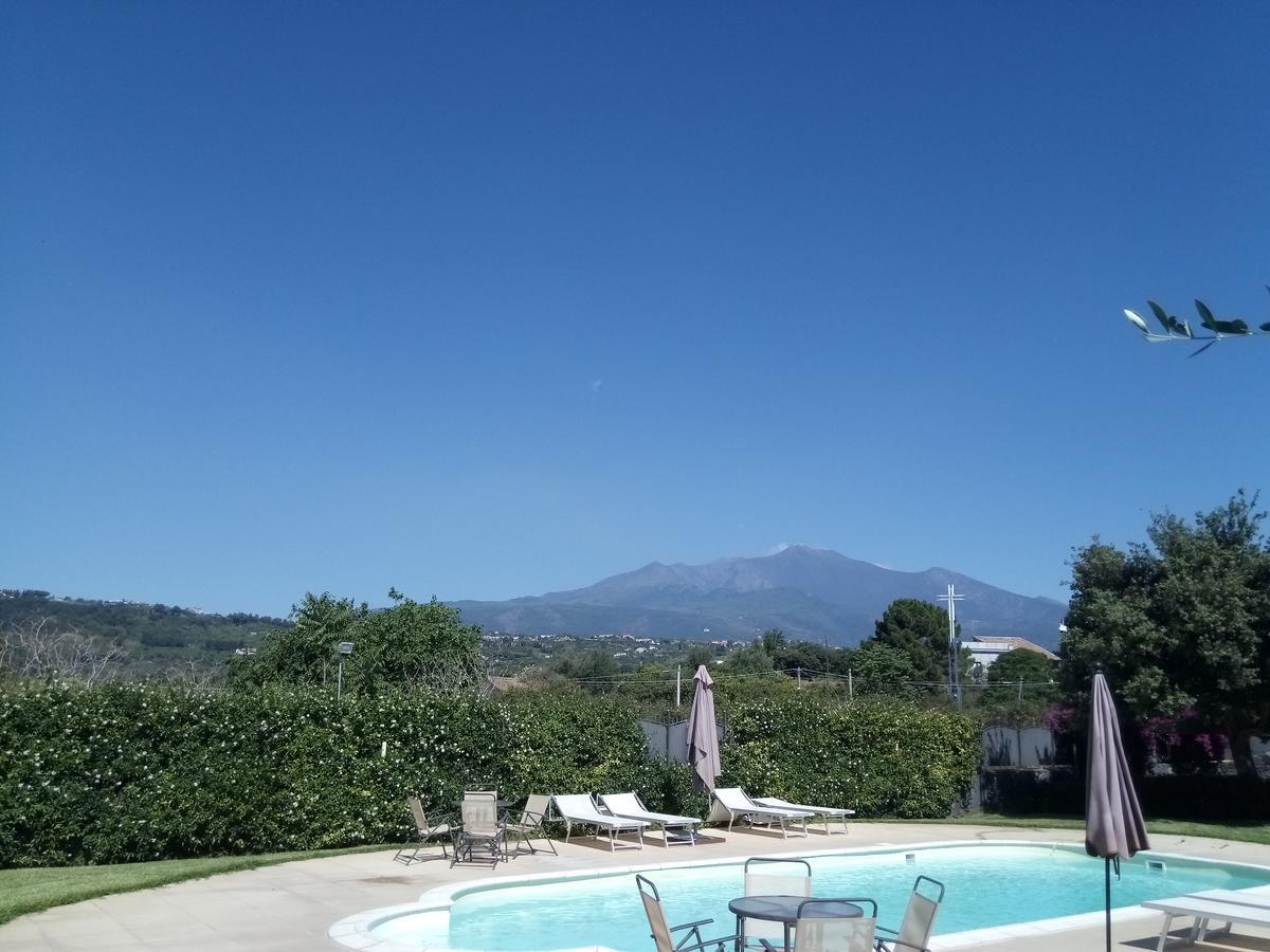 Vacanze Trinacria *