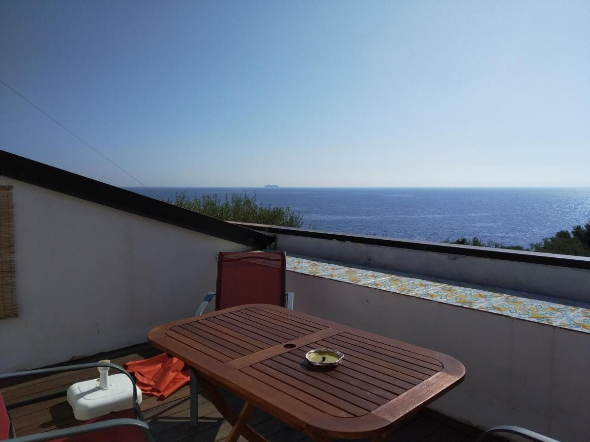Case Vacanze Trinacria *