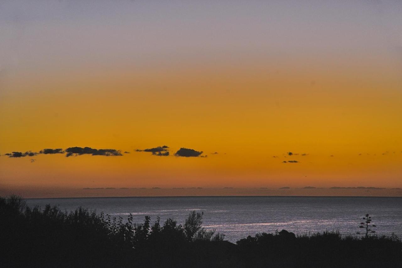 Case Vacanze Trinacria * Acireale