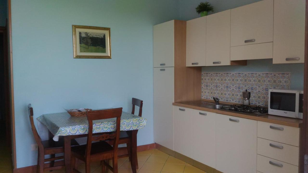 Case Vacanze Trinacria * Acireale